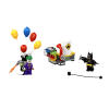 LEGO Batman Movie 70900 Balonowa ucieczka Jokera Super Heroes